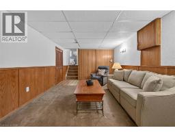 166 ATHENIA Drive - 27