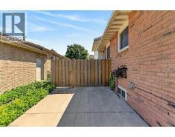 166 ATHENIA Drive - 28