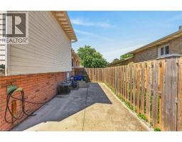 166 ATHENIA Drive - 29