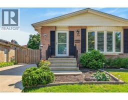 166 ATHENIA Drive - 3