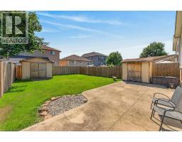 166 ATHENIA Drive - 30