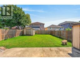 166 ATHENIA Drive - 31