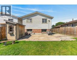 166 ATHENIA Drive - 32