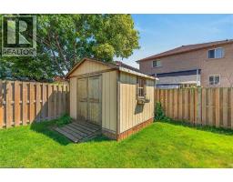 166 ATHENIA Drive - 33