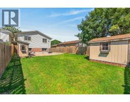 166 ATHENIA Drive - 34
