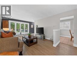 166 ATHENIA Drive - 4