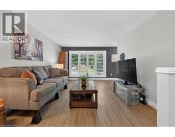 166 ATHENIA Drive - 5