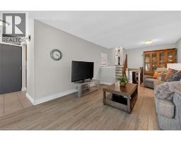 166 ATHENIA Drive - 6