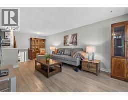 166 ATHENIA Drive - 7