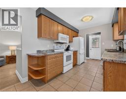 166 ATHENIA Drive - 8