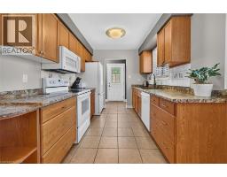 166 ATHENIA Drive - 9