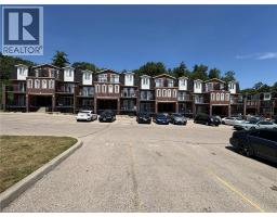 45 CEDARHILL Crescent UnitNo. 5A - 1