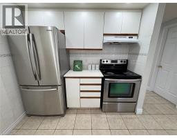 45 CEDARHILL Crescent UnitNo. 5A - 10