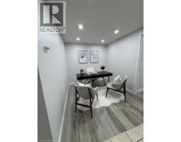 45 CEDARHILL Crescent UnitNo. 5A - 11