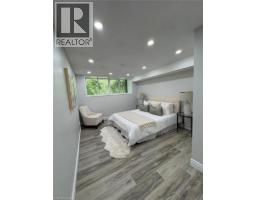 45 CEDARHILL Crescent UnitNo. 5A - 12
