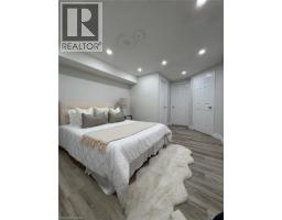 45 CEDARHILL Crescent UnitNo. 5A - 13