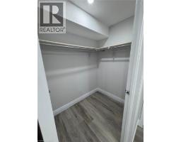 45 CEDARHILL Crescent UnitNo. 5A - 15