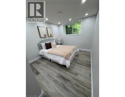45 CEDARHILL Crescent UnitNo. 5A - 16