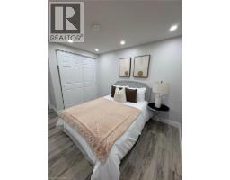 45 CEDARHILL Crescent UnitNo. 5A - 17