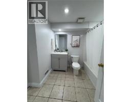 45 CEDARHILL Crescent UnitNo. 5A - 18