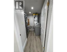45 CEDARHILL Crescent UnitNo. 5A - 19