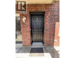 45 CEDARHILL Crescent UnitNo. 5A - 2