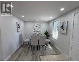 45 CEDARHILL Crescent UnitNo. 5A - 3