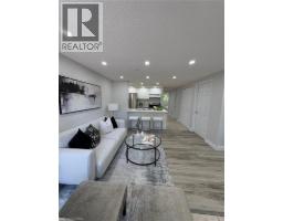 45 CEDARHILL Crescent UnitNo. 5A - 4