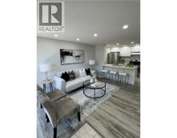 45 CEDARHILL Crescent UnitNo. 5A - 5