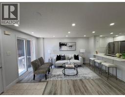 45 CEDARHILL Crescent UnitNo. 5A - 6