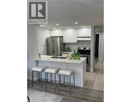 45 CEDARHILL Crescent UnitNo. 5A - 7