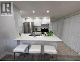 45 CEDARHILL Crescent UnitNo. 5A - 8