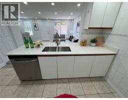 45 CEDARHILL Crescent UnitNo. 5A - 9
