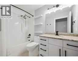 160 MACDONNELL Street UnitNo. 308 - 24