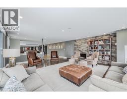 160 MACDONNELL Street UnitNo. 308 - 36