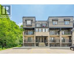 1989 OTTAWA Street S UnitNo. 29B - 1