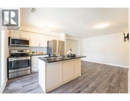 1989 OTTAWA Street S UnitNo. 29B - 10