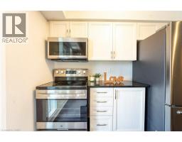 1989 OTTAWA Street S UnitNo. 29B - 11