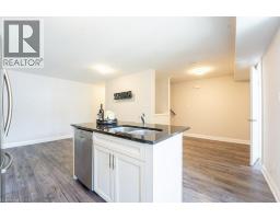 1989 OTTAWA Street S UnitNo. 29B - 12