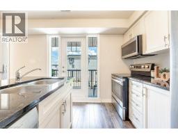 1989 OTTAWA Street S UnitNo. 29B - 13