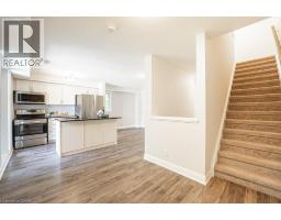1989 OTTAWA Street S UnitNo. 29B - 15