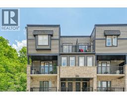 1989 OTTAWA Street S UnitNo. 29B - 2