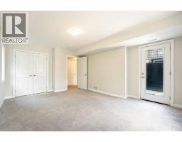 1989 OTTAWA Street S UnitNo. 29B - 20