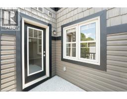 1989 OTTAWA Street S UnitNo. 29B - 23