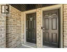 1989 OTTAWA Street S UnitNo. 29B - 6