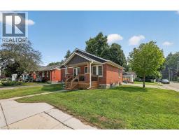 272 N WELLINGTON Street N - 10