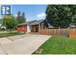 272 N WELLINGTON Street N - 11