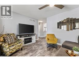 272 N WELLINGTON Street N - 14