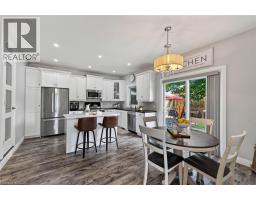 272 N WELLINGTON Street N - 15