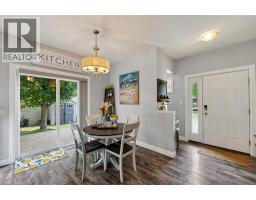 272 N WELLINGTON Street N - 18